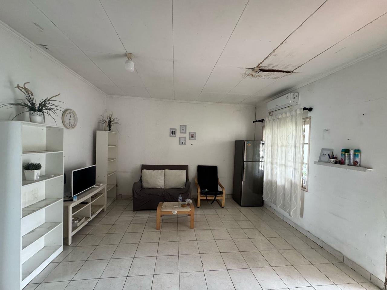 DiSewakan Rumah di Cluster Nice Deltamas Cikarang
